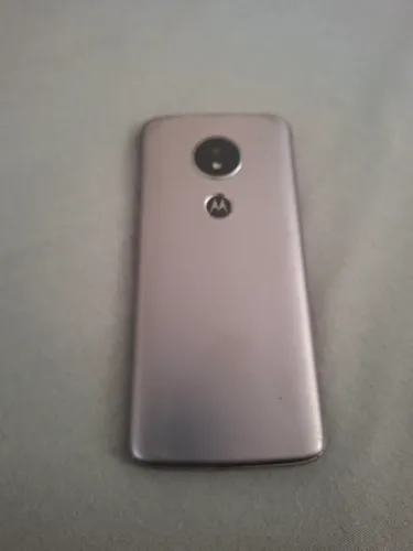 Celulares Motorola e Samsung para tirar peças, não sei o modelo.