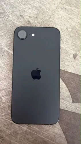 IPhone 16E