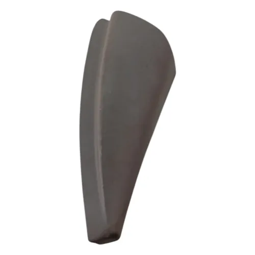 Moldura Interna Retrovisor Citroen Xsara Picasso 2001 A 2012