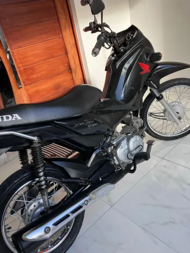 Pop 2019 110i