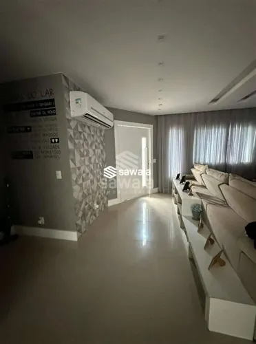 Casa à venda com 396,00m² e 3 quartos em Taquara, Rio de Janeiro - RJ