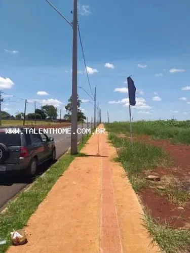 Apartamento para Venda em Londrina, RESIDENCIAL NOVO HORIZONTE, 2 dormitórios, 1 banheiro,