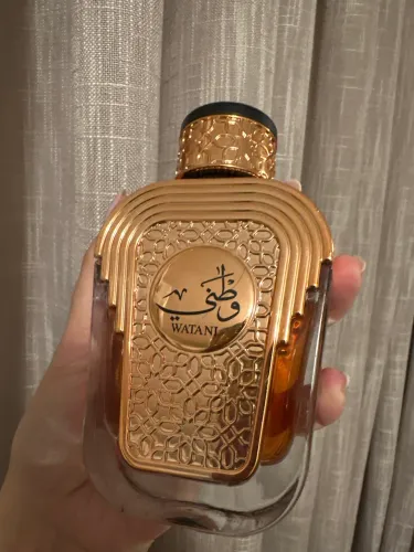 Perfume