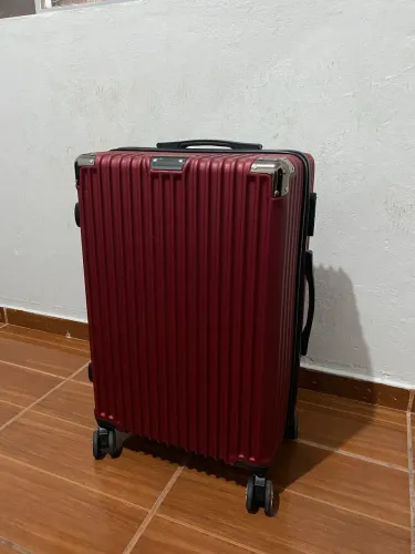 Mala de 23kg