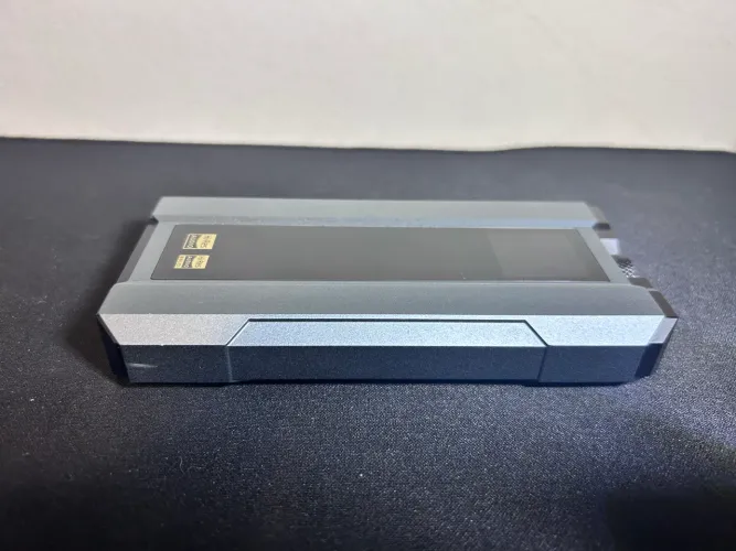 FIIO Q15