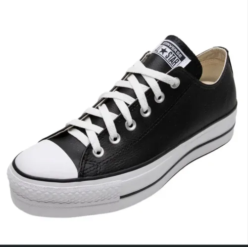Tênis All Star Converse