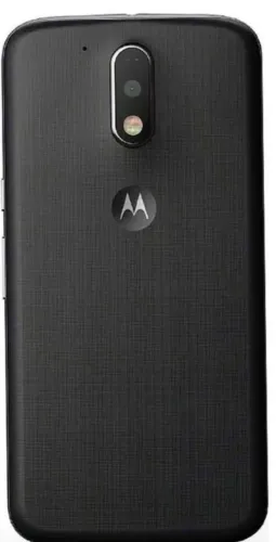 Moto G 4 ( retirada de peças)