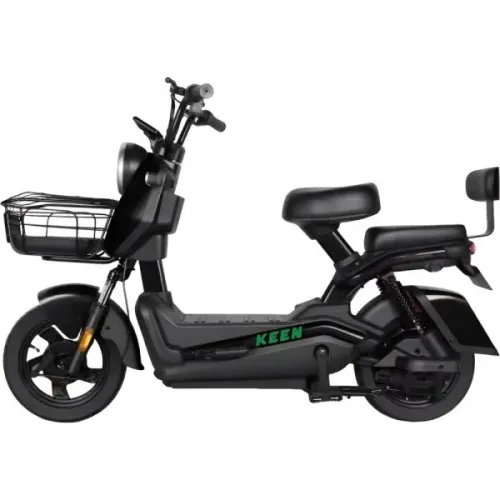 Moto eletrica 1000Watts Nova