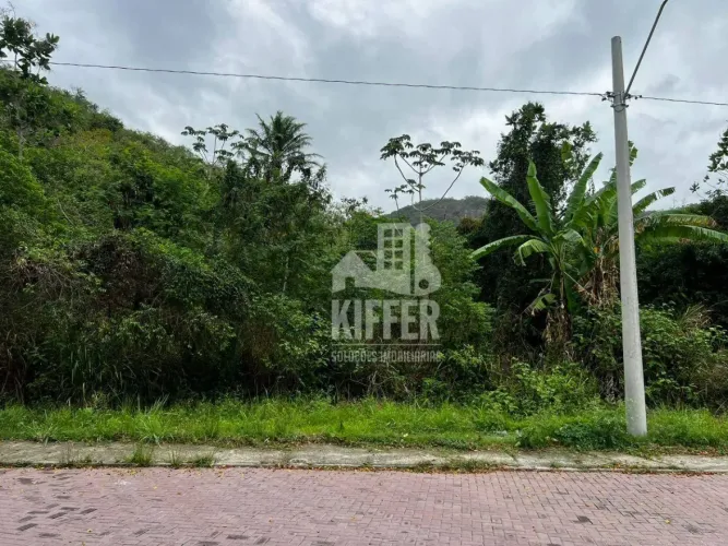 Área à venda, 780 m² por R$ 4.000.000,00 - Piratininga - Niterói/RJ