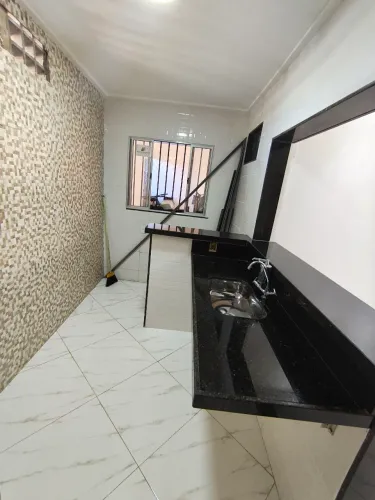 Ótimo oportunidade de casa para alugar