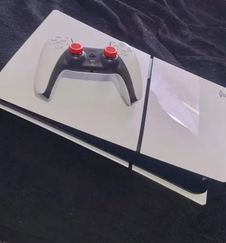 VENDO PLAY 5