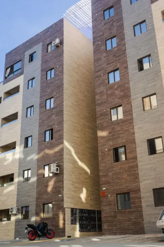 Apartamento com 3 dormitórios à venda, 55 m² por R$ 204.000,00 - Valentina de Figueiredo -