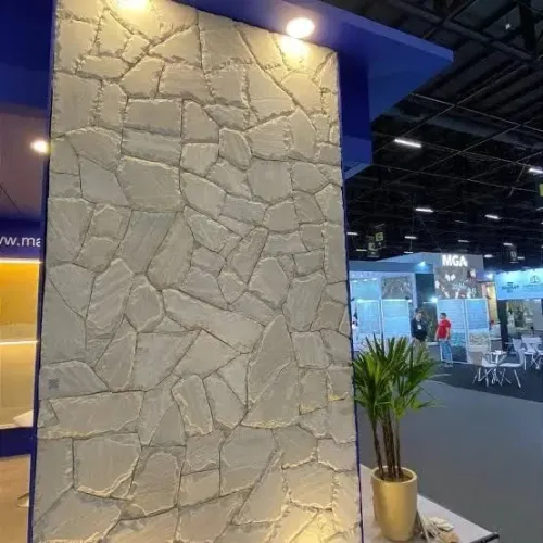 Pedra Atacama Premium Entregamos em Ubatuba Pronta entrega