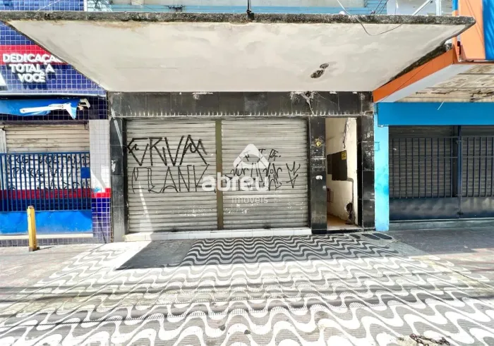 Excelente oportunidade da Abreu Imóveis - Venha conferir!