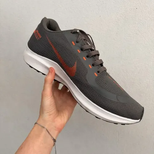 Tênis Nike 43 Masculino (RÉPLICA)