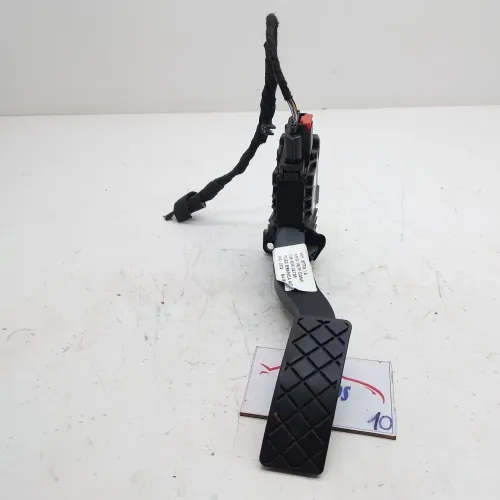 Pedal Acelerador Vw Jetta Tsi 1.4 2018 / 2019 N5qm723503