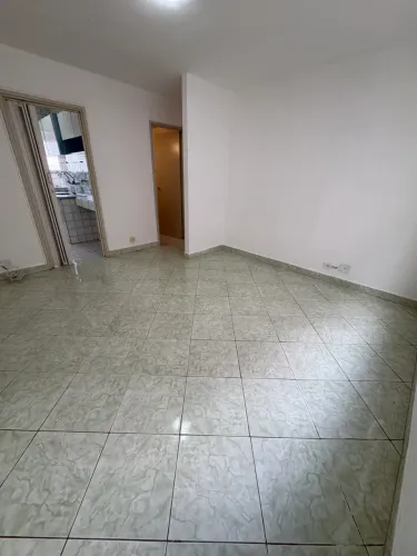 PARQUE DA ACLIMAÇÃO - LOCALIZAÇÃO PRIVILEGIADA - 2 DORM