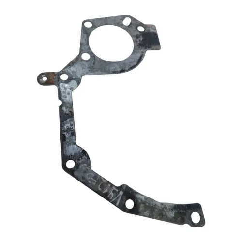 Junta Chapa Motor Ford Focus 2.0 2001 A 2008 988m6a373cb