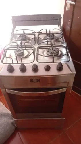 Fogão