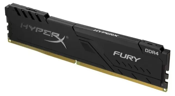 Memoria Ram Hyperx