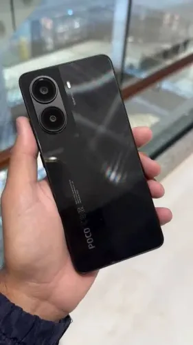 Poço x7 pro, poblema na placa