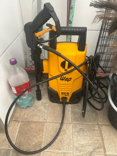 Wap 2200 eco