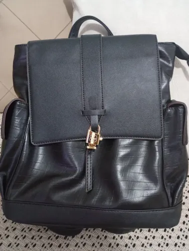 Mochila Marca Chenson (nova)
