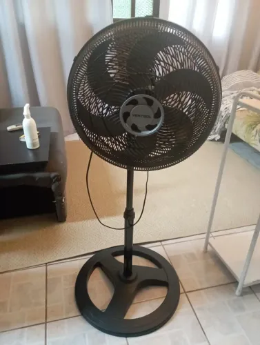 ventilador 