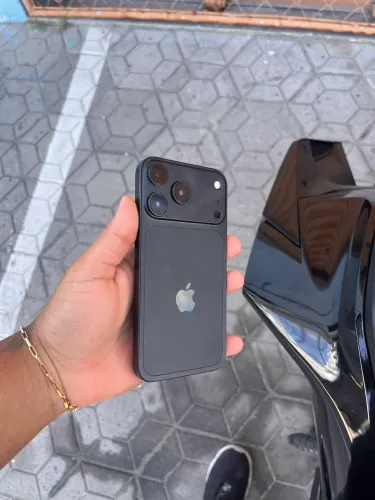 iPhone 11 carcaça do 18Pro