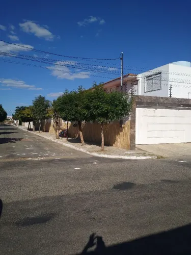 Excele casa na vila dos ingas 5 quatos
