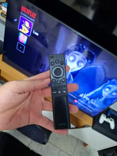 Tv samsung 50 polegadas
