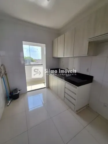 Venda Apartamento GRANADA