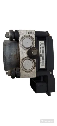 Módulo Bomba ABS Fiat Linea/Punto Original Usado 
