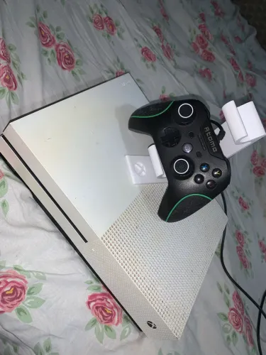 Xbox One s 500Gb