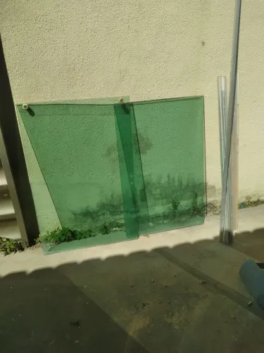 Vende se uma janela bridex 100x120