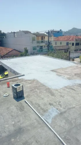 Pintor, Pedreiro e Meio Oficial
