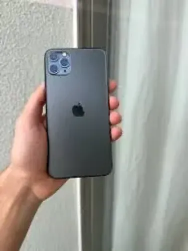 iPhone 11 Pro Max 64GB