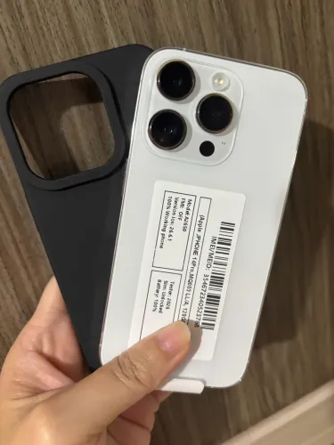 iPhone 14 Pro 128gb