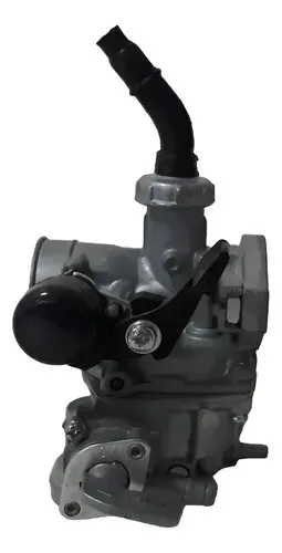Carburador Biz C-100 1998 Até 2004 Maxx