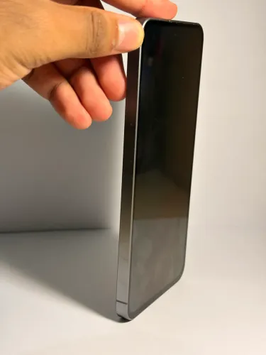 Samsung Galaxy A56 - Seminovo