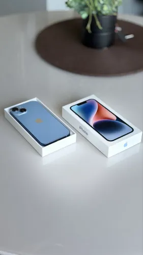 iPhone 14 ? 128gb 