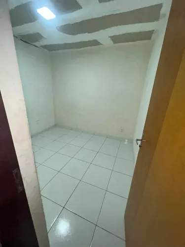 ALUGA-SE CASA NO PARQUE IPÊ