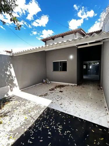 Imóvel a venda com condições de compra direto com a agência 