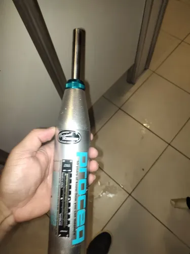 Pra quem trabalha com engenharia 