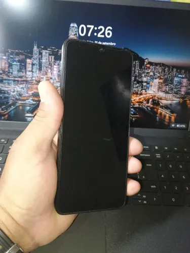 Redmi 14 c
