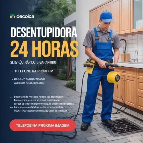 desentupidora desentupimento desentope desentupidor pia ralo vasos esgoto canos hidro jato