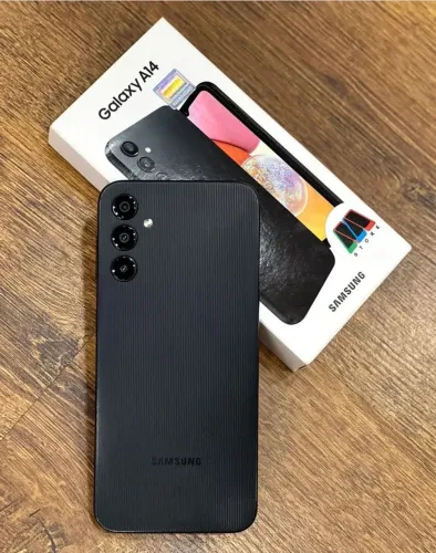Samsung Galaxy A14 128GB 