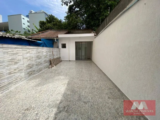 Apartamento com 2 dormitórios para alugar, 138 m² por R$ 6.351,00/mês - Bela Vista - São P