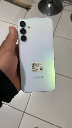 Samsung a15 256gb 5g