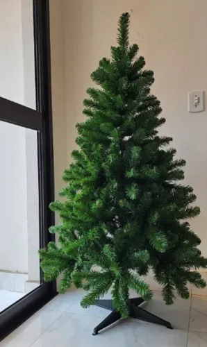 Árvore de Natal